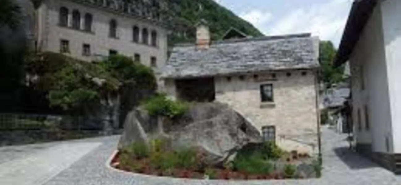 Il Borgo di Cadarese