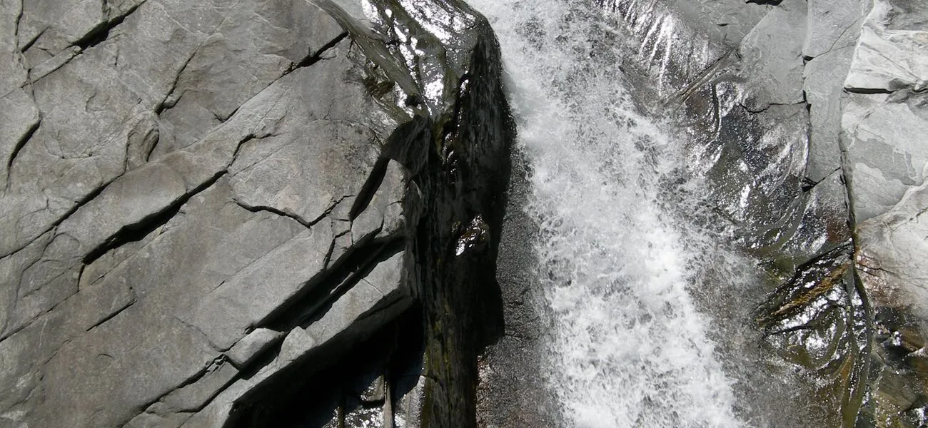 Sport e Montagna